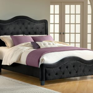 تخت خواب دو نفره اعیان